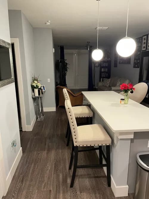 A ReNewed Day Cleaning - Photo 2