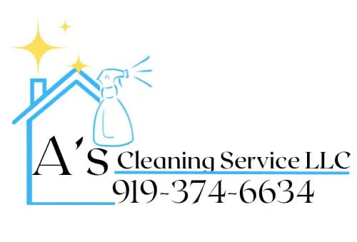 A's Cleaning Service - Photo 3