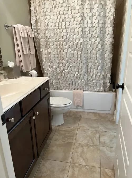 A's Cleaning Service - Photo 2