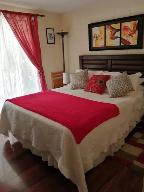 A's Cleaning Service - Photo 4