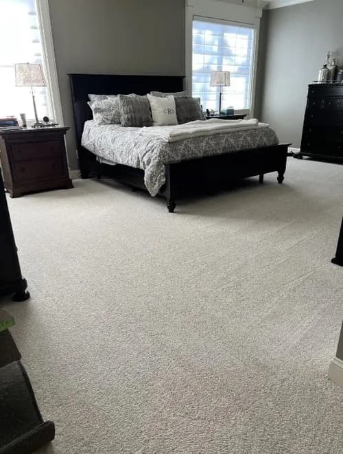 A's Cleaning Service - Photo 1