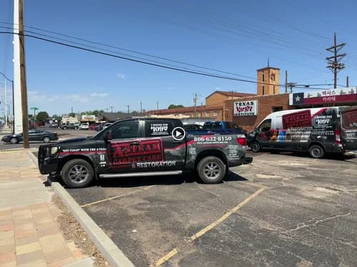 A-Steam Carpet Care - Photo 3