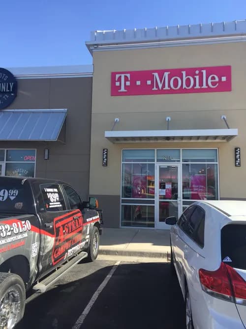 A-Steam Carpet Care - Photo 2