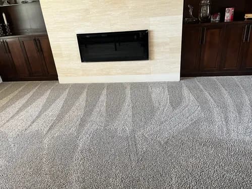 A Step Ahead Cleaning & Floor Service - Photo 2