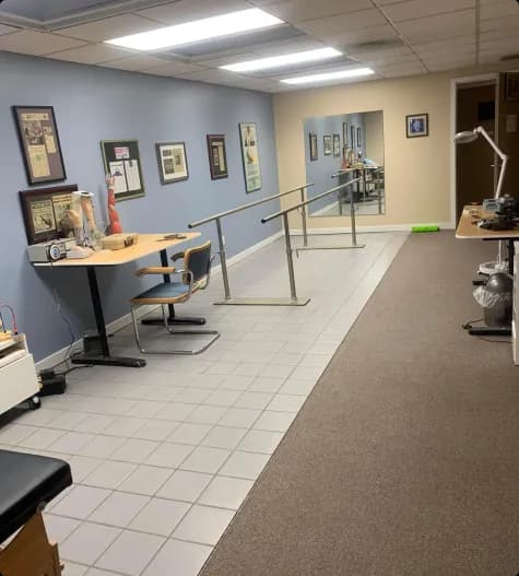 A Touch of Murphy LLC