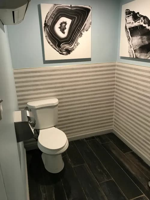 A WOMAN'S TOUCH, LLC CLEANING SERVICES OF PITTSBURGH - Photo 2