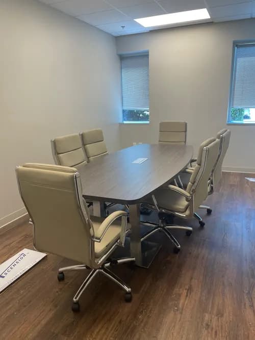 A3 Bros Cleaning - Photo 2