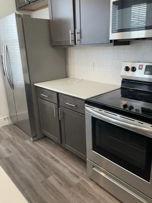 A3 Bros Cleaning - Photo 3