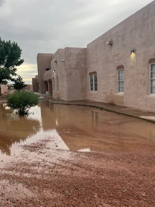 AAA Construction Services, Inc - Photo 2