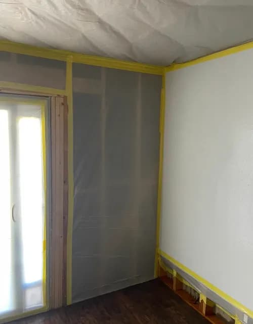 AAA Construction Services, Inc - Photo 3