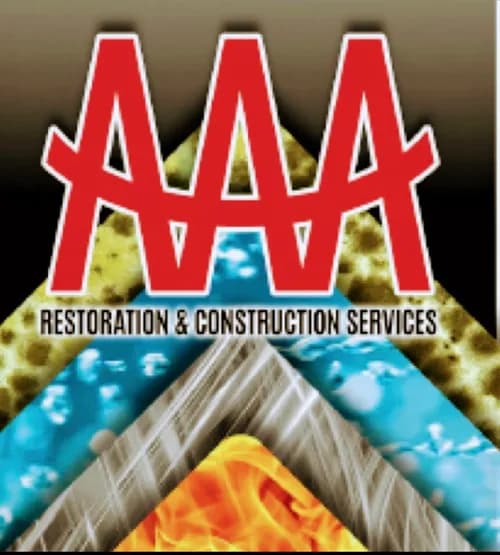 AAA Construction Services, Inc