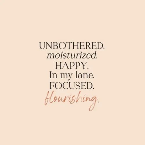 AAA Maid Services - Photo 2