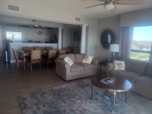 AAA MORRIS PROFESSIONAL CLEANING services - Photo 3