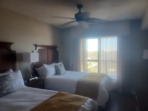 AAA MORRIS PROFESSIONAL CLEANING services