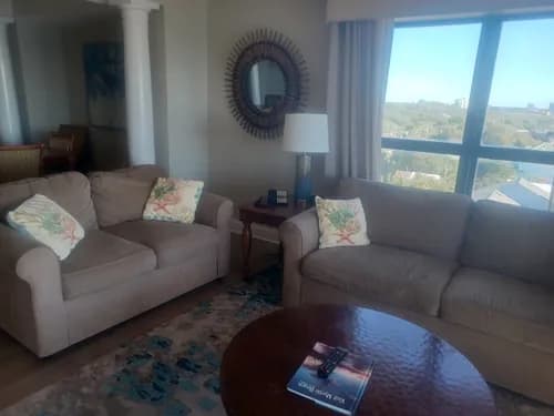 AAA MORRIS PROFESSIONAL CLEANING services - Photo 2