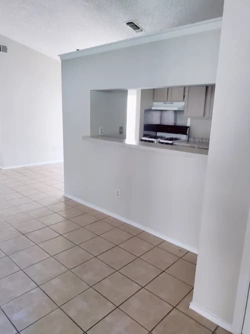 Aally's Housekeeping, San Antonio, Texas - Photo 3