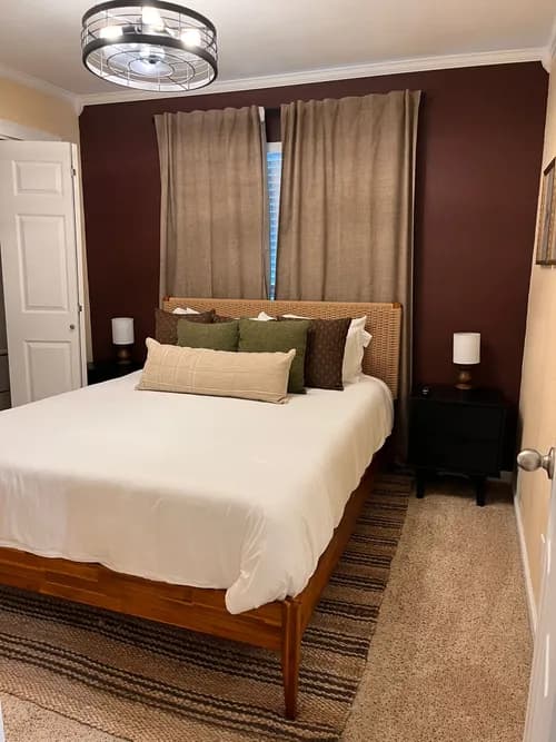 Aally's Housekeeping, San Antonio, Texas - Photo 2