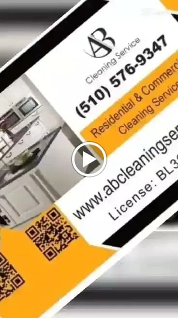 AB Cleaning service - Photo 3