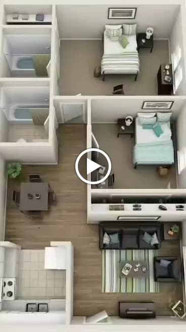 AB Cleaning service - Photo 5