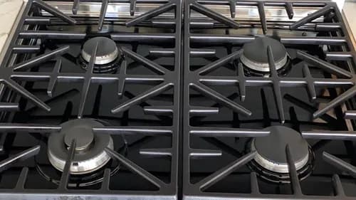 AB Cleaning service - Photo 1