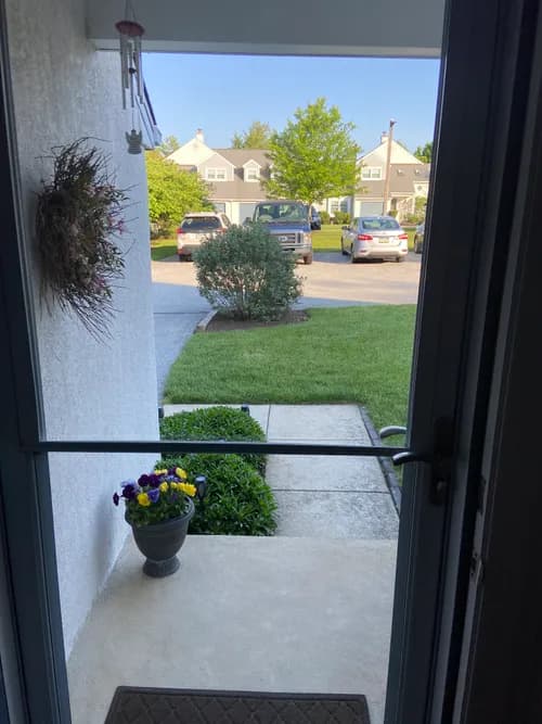 AB Cleaning Services - Photo 3