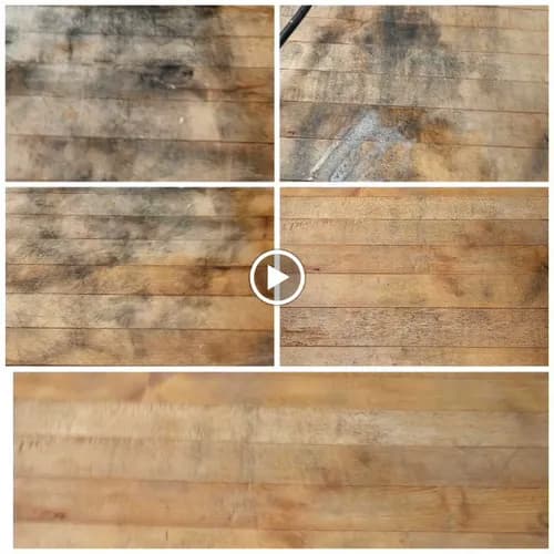 AB Cleaning Services - Photo 1