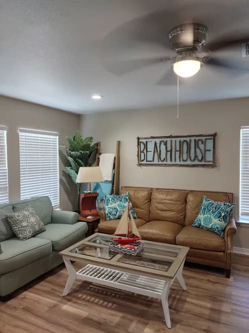 ABBA Services Tx, Inc. - Photo 5