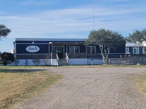 ABBA Services Tx, Inc. - Photo 2