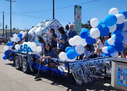 ABBA Services Tx, Inc. - Photo 1