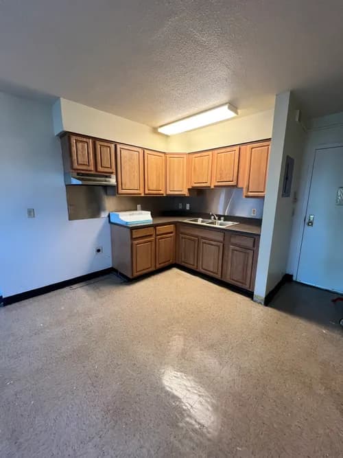 ABC Cleaning Services