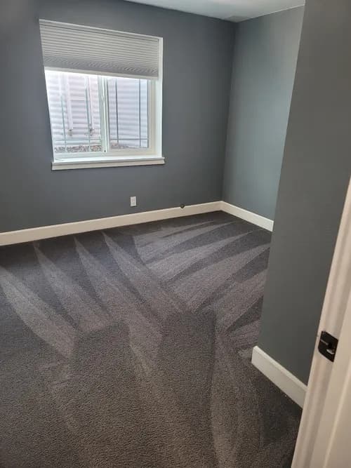 ABC Green Cleaning solutions LLC