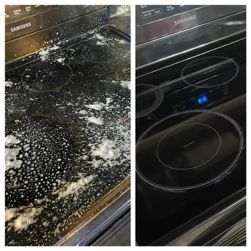 ABC Maid - Commercial & Post-Construction Cleaning in Fontana - Photo 2