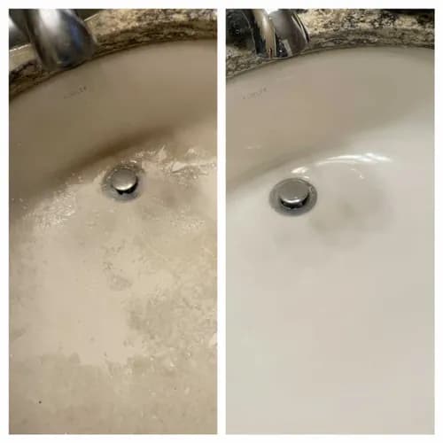 ABC Maid - Commercial & Post-Construction Cleaning in Fontana