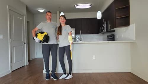 ABC Solutions - Always Best Cleaning