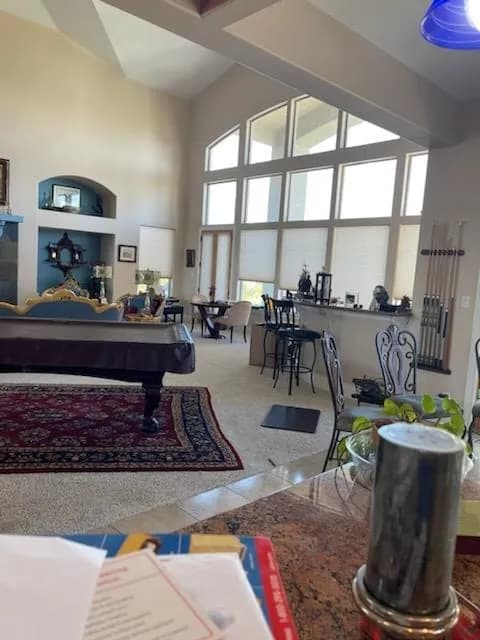 ABCDE Profesional Cleaning Service - Photo 2