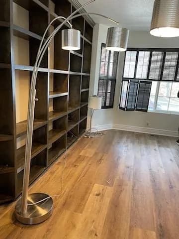 ABCDE Profesional Cleaning Service