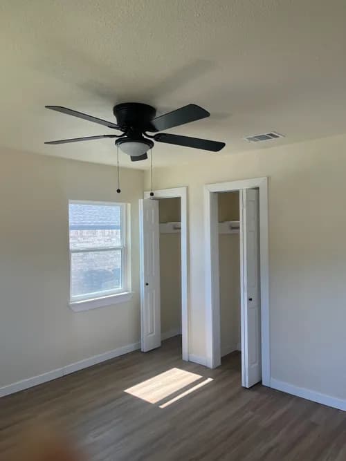 ABI Cleaningworks - Photo 2