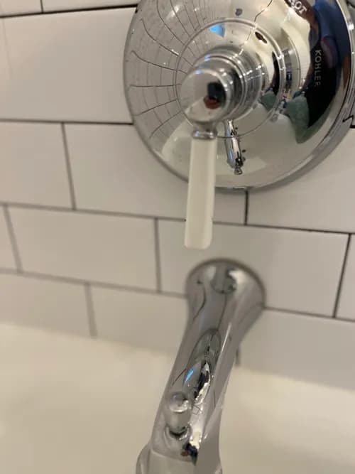 ABI Cleaningworks - Photo 1