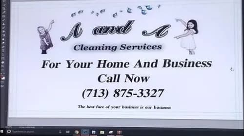 ABI Cleaningworks - Photo 4