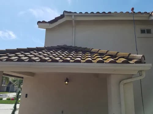 ABM Window Cleaning - Photo 2