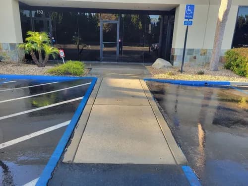 ABM Window Cleaning - Photo 3