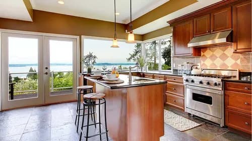 Above and Beyond Cleaning Service - Photo 2