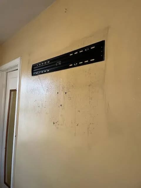 Above & Beyond Cleaning Enterprises - Photo 5