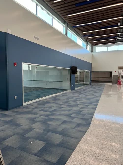 Abra Cadabra Cleaning Services Inc - Photo 2