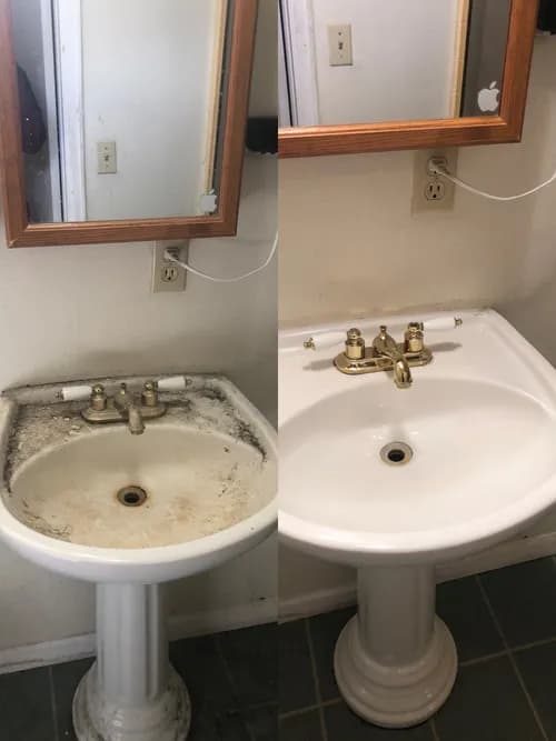 Abra Kadabra Cleaning LLC