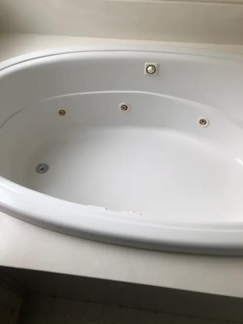 Abracadabra Cleaning Services - Photo 2