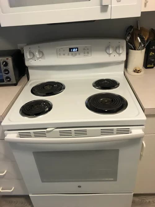 Abracadabra Cleaning Services - Photo 1