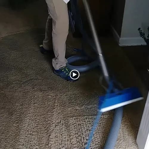 Absolute Luxury LLC Cleaning Service - Photo 3