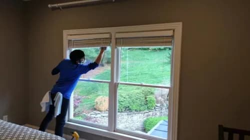 Absolute Luxury LLC Cleaning Service - Photo 1