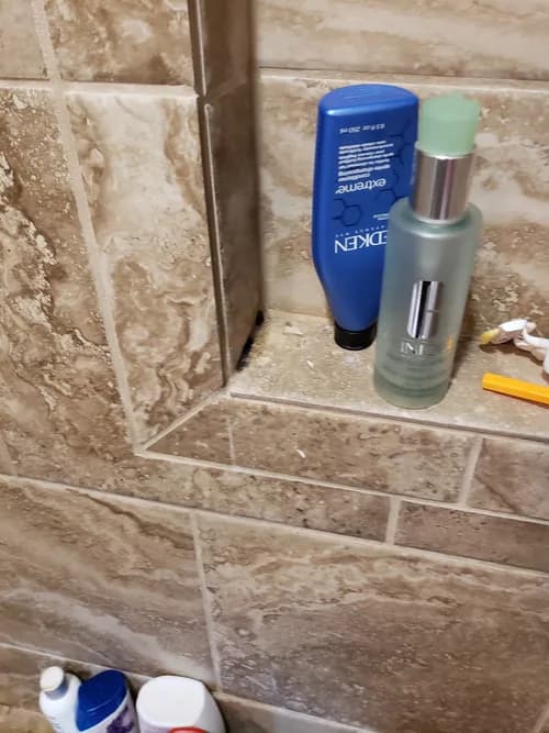 AC Cleaning Services, LLC - Photo 1